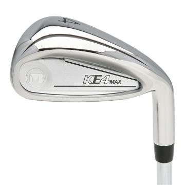 maltby-ke4-max-irons-droitier---4-iron